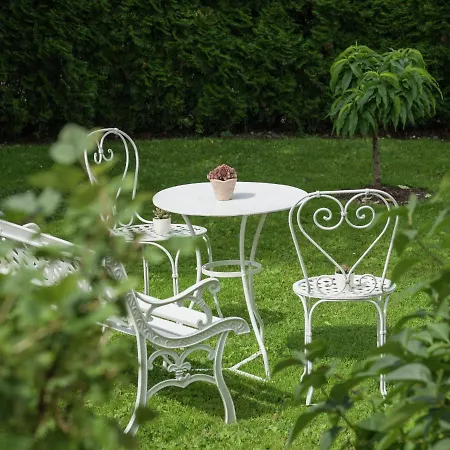 Landhuis Elfriede *