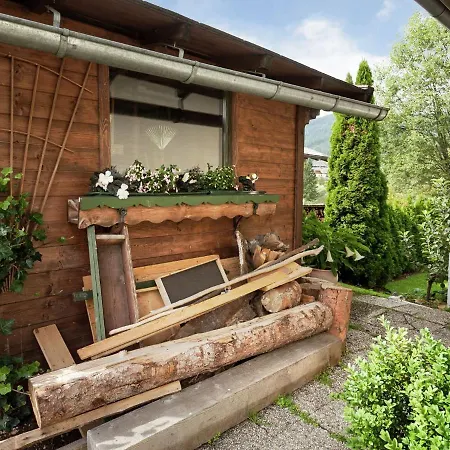 Landhuis Elfriede *